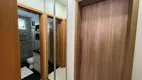 Foto 17 de Apartamento com 3 Quartos à venda, 92m² em Santa Mônica, Uberlândia