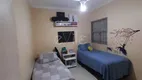 Foto 13 de Apartamento com 2 Quartos à venda, 79m² em Jardim Magnólia, Campinas