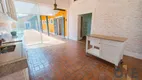 Foto 29 de Casa com 4 Quartos à venda, 648m² em Granja Viana, Cotia