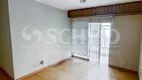 Foto 3 de Apartamento com 2 Quartos à venda, 67m² em Jardim Paulista, São Paulo