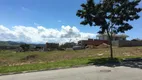 Foto 5 de Lote/Terreno à venda, 601m² em Urbanova, São José dos Campos