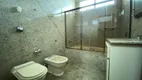 Foto 12 de Casa com 4 Quartos à venda, 250m² em Centro, Jaú