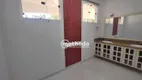 Foto 34 de Casa de Condomínio com 6 Quartos à venda, 1150m² em Sítios de Recreio Gramado, Campinas