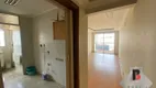 Foto 26 de Apartamento com 2 Quartos à venda, 64m² em Móoca, São Paulo