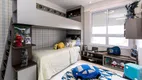 Foto 11 de Apartamento com 3 Quartos à venda, 278m² em Setor Bueno, Goiânia