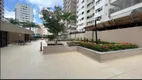 Foto 24 de Apartamento com 4 Quartos à venda, 98m² em Vila da Penha, Rio de Janeiro