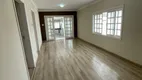 Foto 12 de Imóvel Comercial com 4 Quartos à venda, 250m² em Vila Frezzarin, Americana
