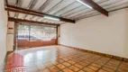 Foto 25 de Casa com 3 Quartos à venda, 161m² em Campo Belo, São Paulo