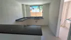 Foto 7 de Casa de Condomínio com 3 Quartos à venda, 85m² em Itaipu, Niterói