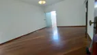Foto 3 de Casa com 3 Quartos para alugar, 350m² em Adalgisa, Osasco