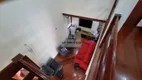 Foto 41 de Casa de Condomínio com 3 Quartos à venda, 292m² em Granja Olga, Sorocaba