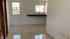 Foto 11 de Apartamento com 2 Quartos à venda, 35m² em Cidade A E Carvalho, São Paulo