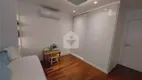 Foto 24 de Apartamento com 3 Quartos à venda, 131m² em Barra da Tijuca, Rio de Janeiro