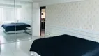 Foto 6 de Apartamento com 3 Quartos à venda, 160m² em Intermares, Cabedelo