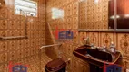Foto 16 de Casa com 3 Quartos à venda, 120m² em Pestana, Osasco