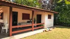 Foto 21 de Fazenda/Sítio com 5 Quartos à venda, 300m² em Jardim Santa Maria II, Campinas