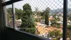 Foto 11 de Apartamento com 2 Quartos à venda, 68m² em Jardim Floresta, São Paulo