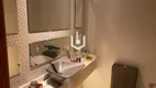 Foto 18 de Apartamento com 4 Quartos à venda, 251m² em Campo Belo, São Paulo