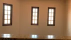 Foto 16 de Sobrado com 2 Quartos à venda, 250m² em Horto Santo Antonio, Jundiaí