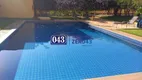 Foto 12 de Apartamento com 1 Quarto à venda, 33m² em Alto da Colina, Londrina