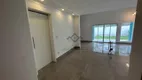 Foto 8 de Casa de Condomínio com 4 Quartos para alugar, 302m² em Alphaville, Santana de Parnaíba