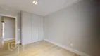 Foto 20 de Apartamento com 3 Quartos à venda, 212m² em Moema, São Paulo