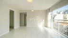 Foto 5 de Apartamento com 3 Quartos à venda, 98m² em Botafogo, Rio de Janeiro