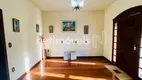 Foto 4 de Casa com 6 Quartos à venda, 300m² em Céu Azul, Belo Horizonte