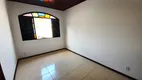 Foto 4 de Casa com 3 Quartos para alugar, 120m² em Brotas, Salvador