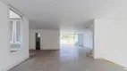 Foto 9 de Casa de Condomínio com 4 Quartos para venda ou aluguel, 424m² em Brooklin, São Paulo