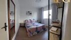 Foto 14 de Apartamento com 3 Quartos à venda, 72m² em Kobrasol, São José