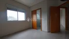 Foto 21 de Apartamento com 3 Quartos à venda, 140m² em Agronômica, Florianópolis