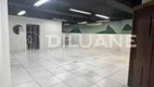 Foto 4 de Sala Comercial à venda, 170m² em Copacabana, Rio de Janeiro