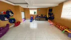 Foto 23 de Apartamento com 2 Quartos à venda, 110m² em Centro, Uberlândia