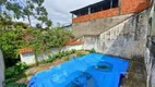 Foto 44 de Sobrado com 5 Quartos à venda, 375m² em Vila Bocaina, Mauá
