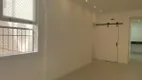 Foto 29 de Apartamento com 2 Quartos à venda, 80m² em Flamengo, Rio de Janeiro