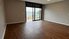 Foto 11 de Casa de Condomínio com 4 Quartos à venda, 300m² em Marechal Rondon, Canoas