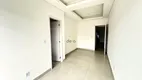 Foto 16 de Sobrado com 2 Quartos à venda, 83m² em Santo Antônio, Joinville