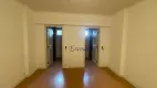 Foto 28 de Apartamento com 4 Quartos para alugar, 240m² em Jardim América, São Paulo