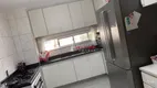 Foto 8 de Apartamento com 3 Quartos à venda, 88m² em Penha De Franca, São Paulo