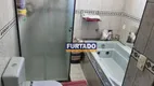 Foto 9 de Sobrado com 4 Quartos à venda, 128m² em Utinga, Santo André