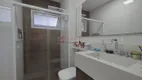 Foto 9 de Apartamento com 2 Quartos à venda, 58m² em Jardim Itália, Jundiaí