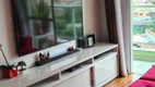Foto 6 de Apartamento com 3 Quartos à venda, 107m² em Vila Guiomar, Santo André