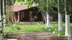 Foto 2 de Fazenda/Sítio com 2 Quartos para venda ou aluguel, 10000m² em Chácara Santa Margarida, Campinas