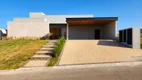 Foto 39 de Casa de Condomínio com 4 Quartos à venda, 350m² em Residencial Parque Campos de Santo Antonio II, Itu