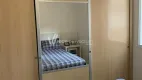 Foto 18 de Apartamento com 3 Quartos à venda, 98m² em Mansões Santo Antônio, Campinas