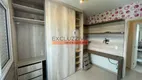 Foto 21 de Apartamento com 3 Quartos à venda, 85m² em Centro, Taubaté