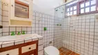 Foto 42 de Casa de Condomínio com 5 Quartos à venda, 414m² em Granja Viana, Cotia
