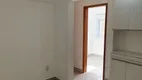 Foto 6 de Casa com 2 Quartos para alugar, 40m² em Freguesia do Ó, São Paulo