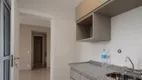 Foto 7 de Apartamento com 1 Quarto à venda, 42m² em Vila Gomes Cardim, São Paulo